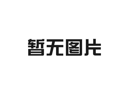 耐風(fēng)蝕型貝雷片企業(yè)關(guān)注貝雷片的拓展運(yùn)用